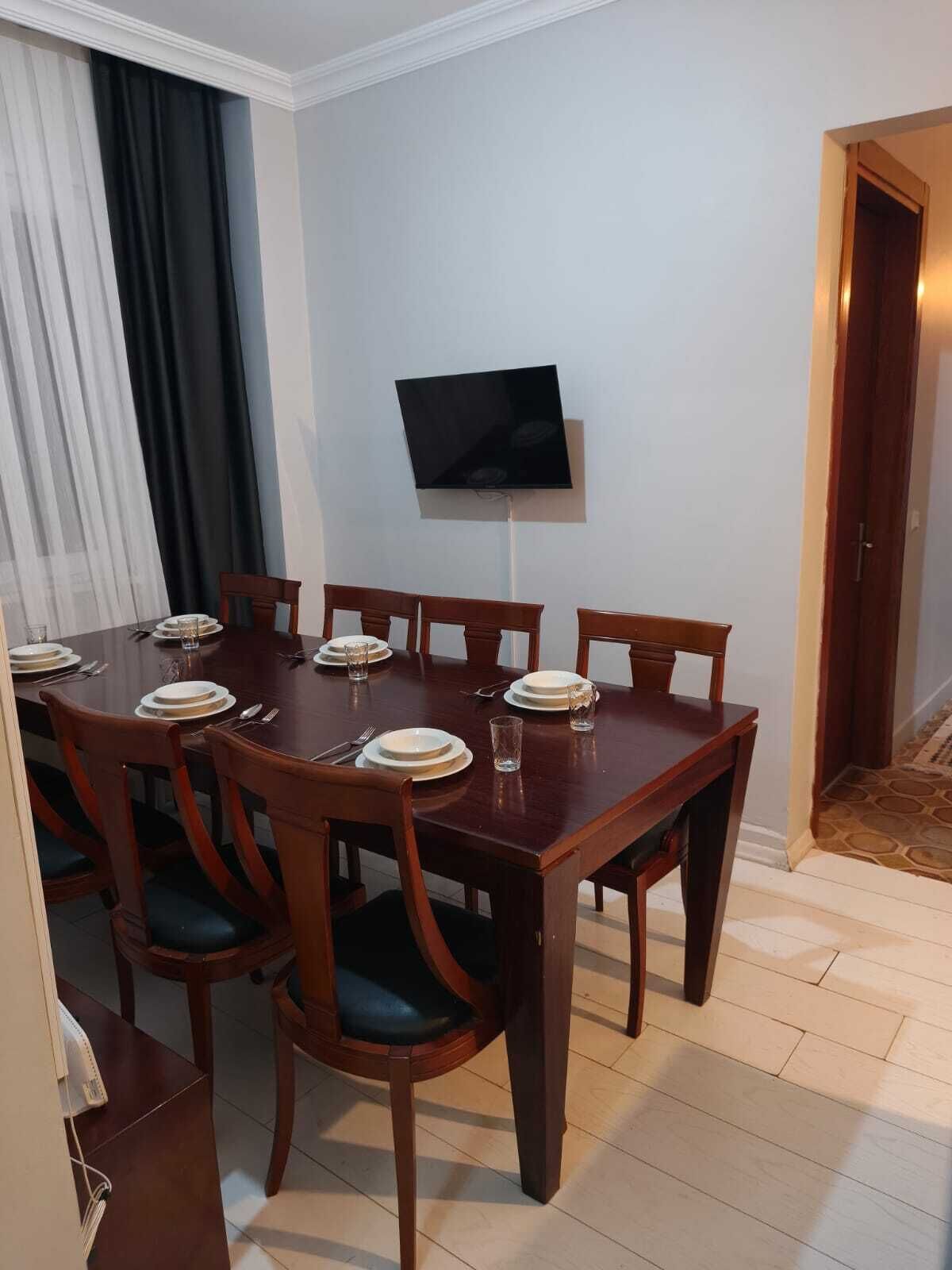 Foto - Royal Garden Suite and Hotel