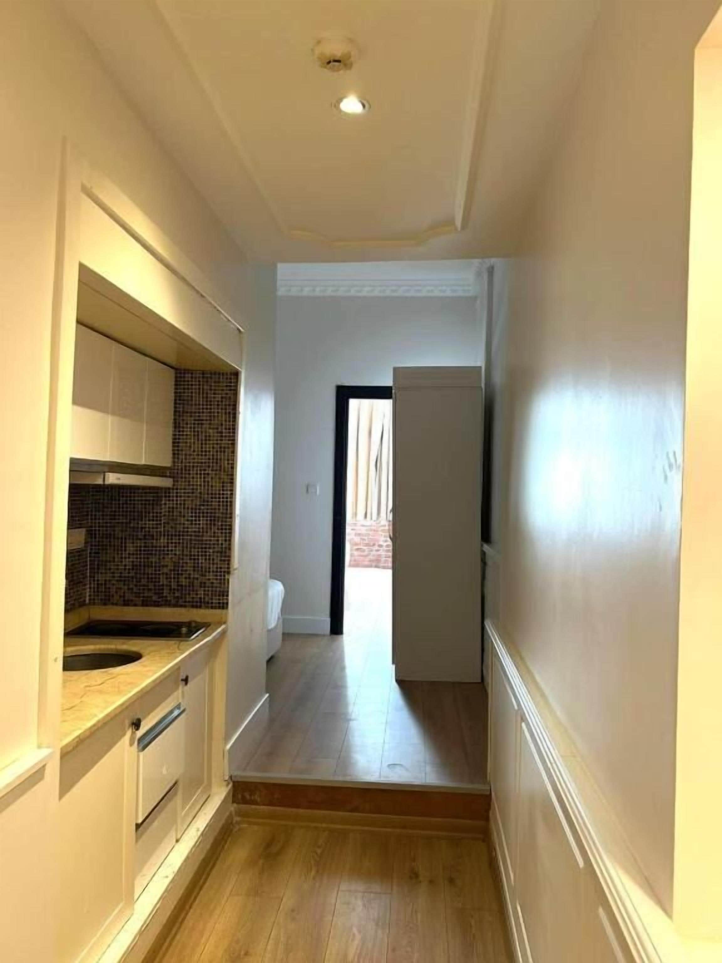 Foto - Royal Garden Suite and Hotel