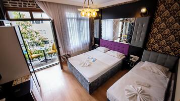 Quarto superior | Roupas de cama de algodão egípcio, roupas de cama premium