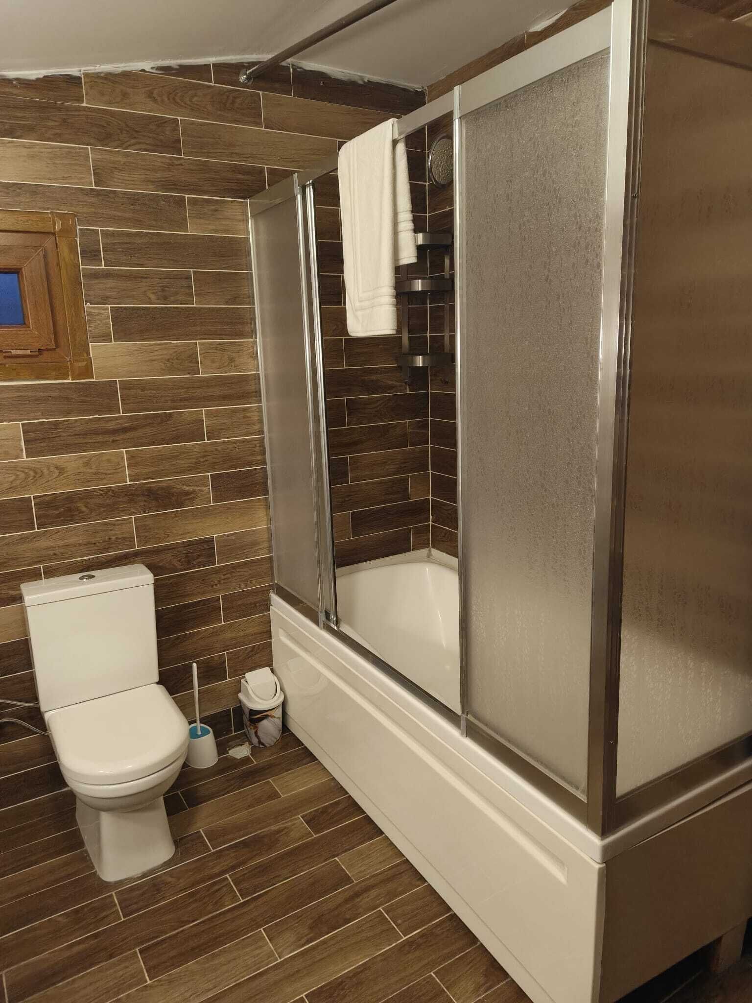 Foto - Royal Garden Suite and Hotel