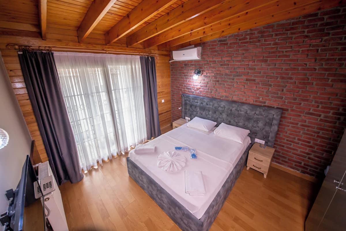 Camera Economy | Biancheria in cotone egiziano, biancheria da letto di alta qualità