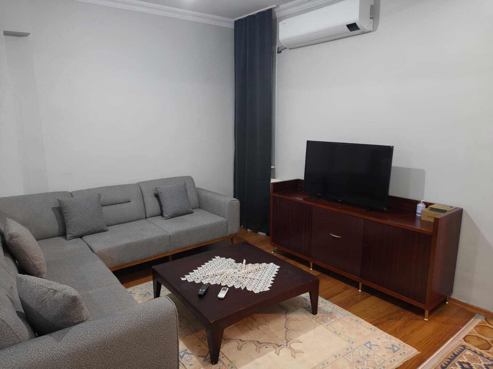 Foto - Royal Garden Suite and Hotel