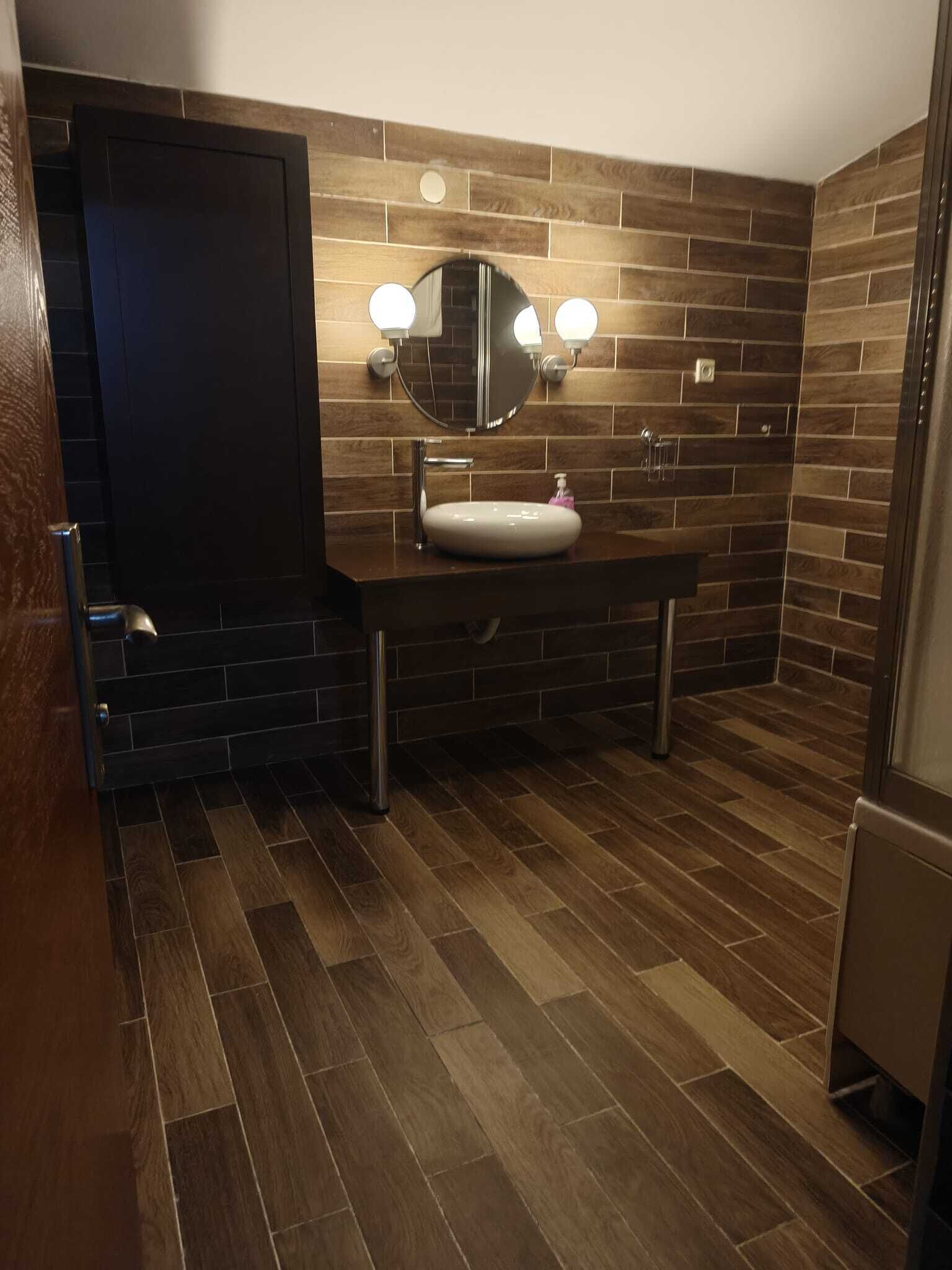 Foto - Royal Garden Suite and Hotel