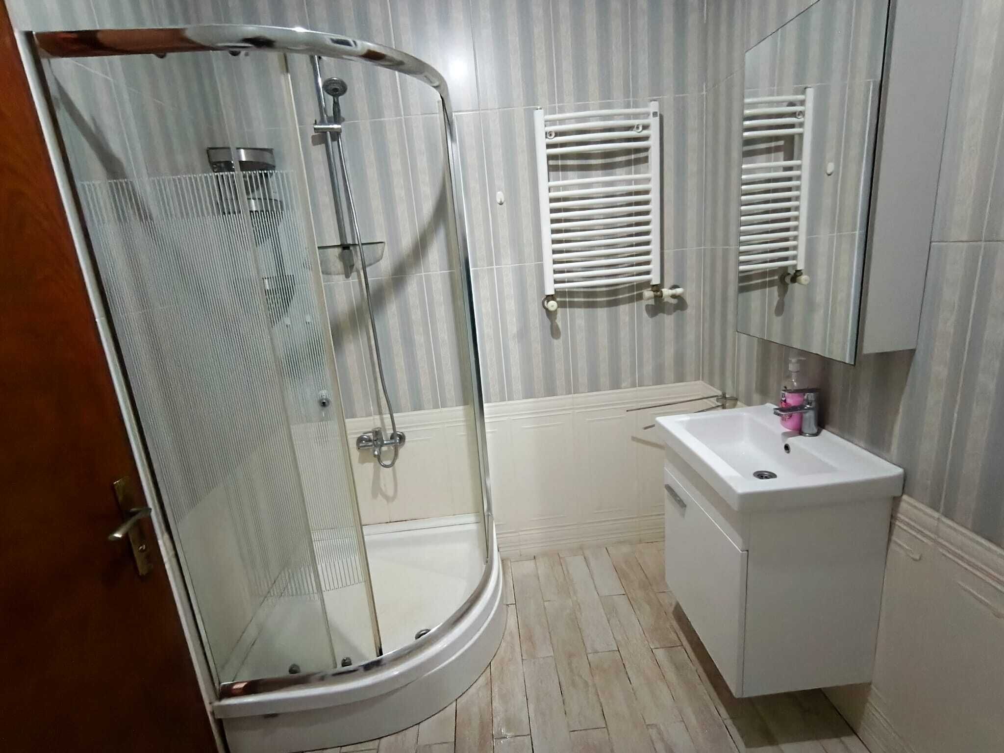 Foto - Royal Garden Suite and Hotel