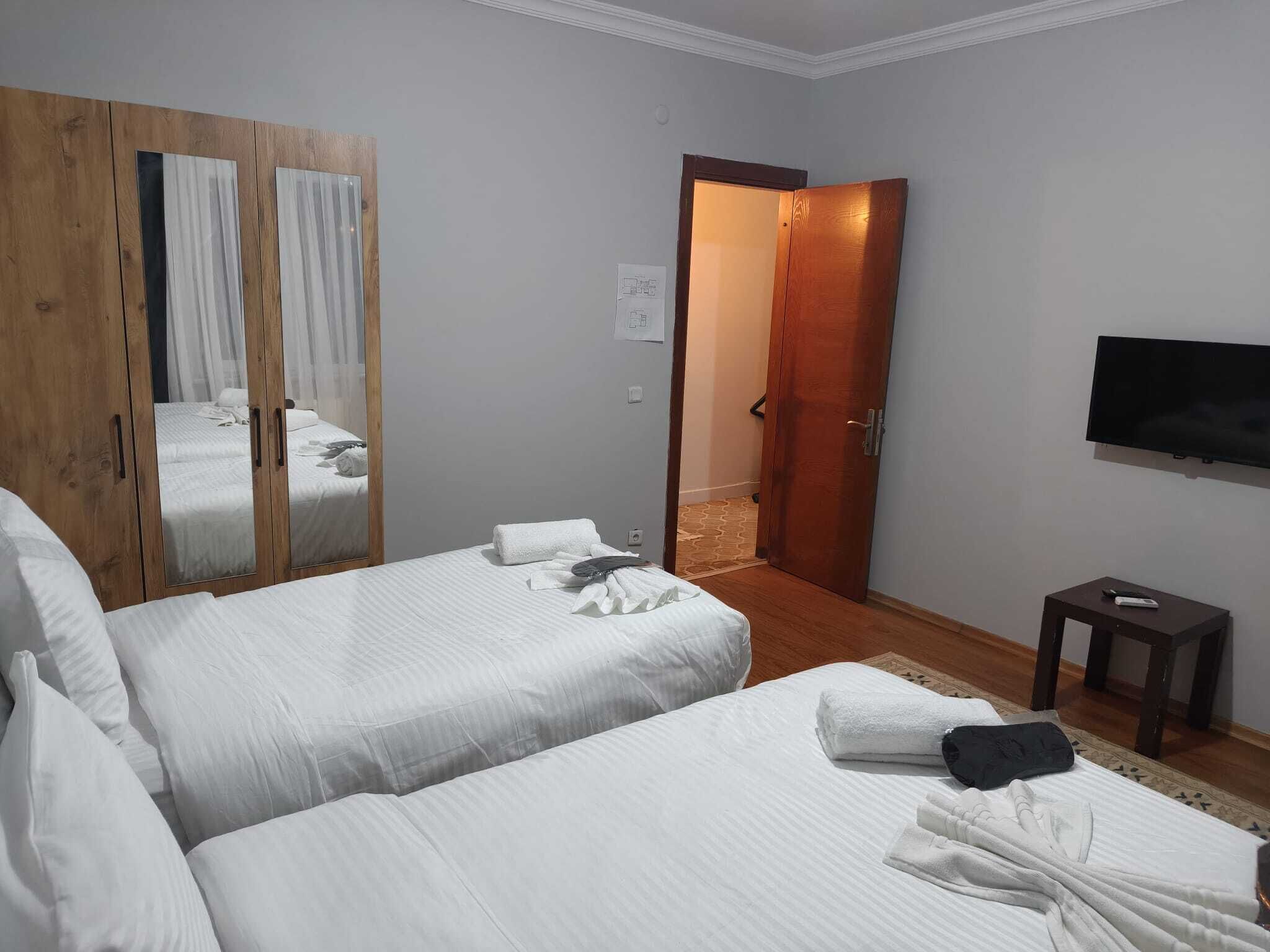 Foto - Royal Garden Suite and Hotel