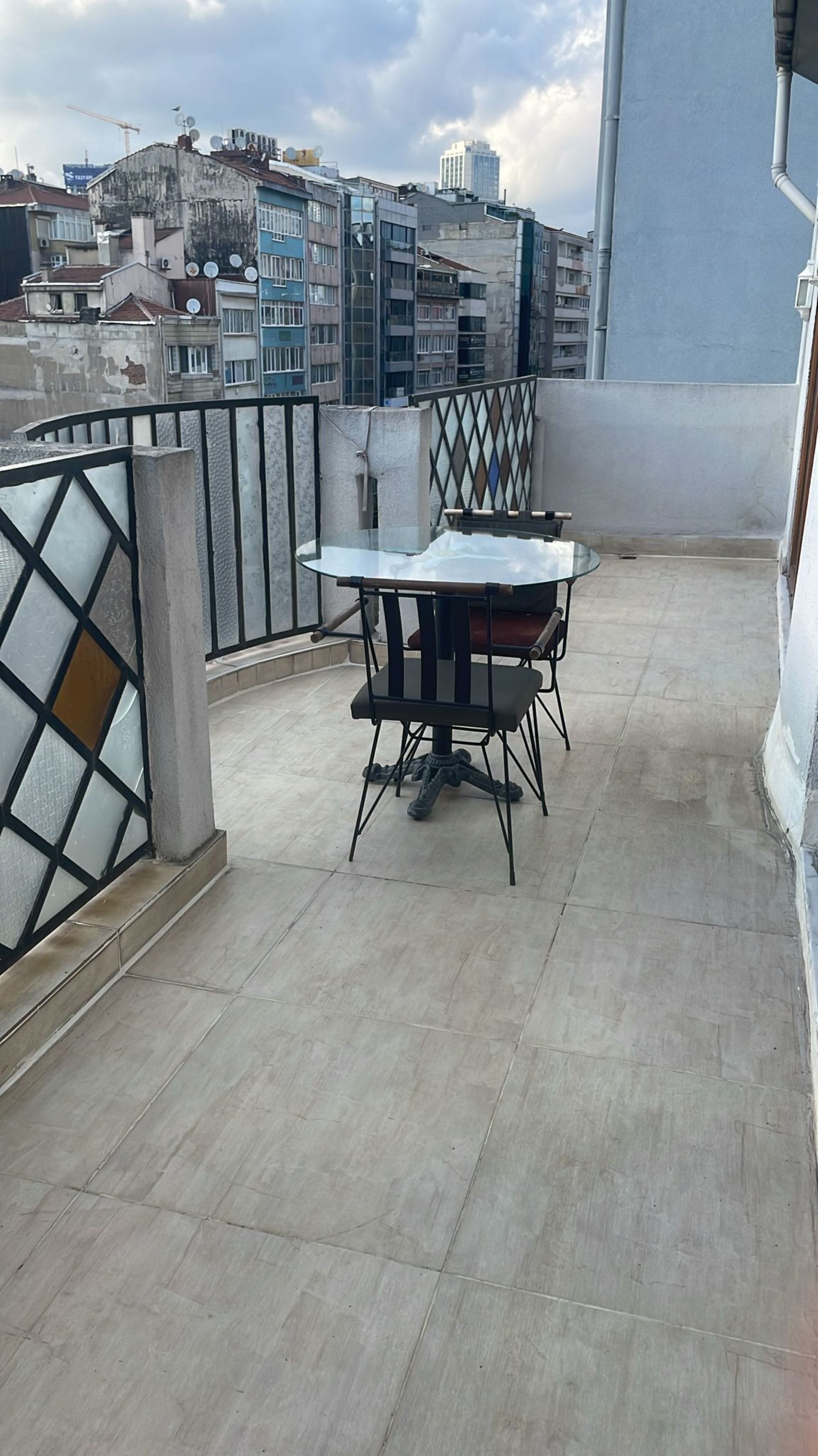 Photo - Royal Garden Suite and Hotel