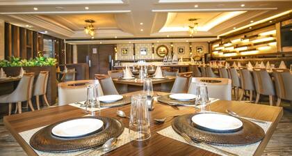 Hotel Stella Continental