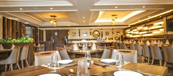 Hotel Stella Continental