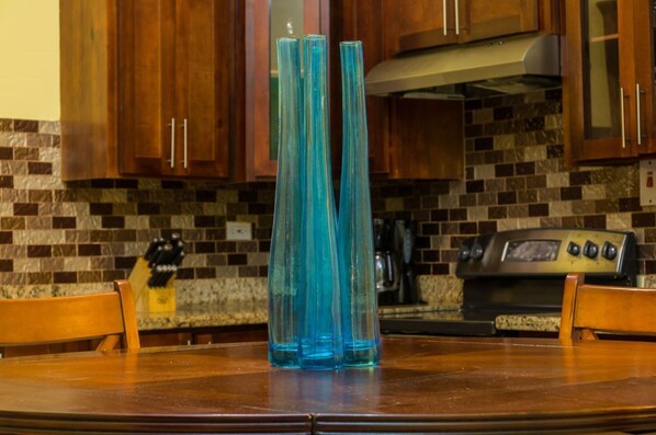 Exterior - Kings Manor 06 by Pro Homes Jamaica (Kingston)