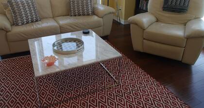 Gorgeous 2BR with Stunning Views