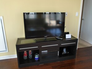 Servicios de la habitación