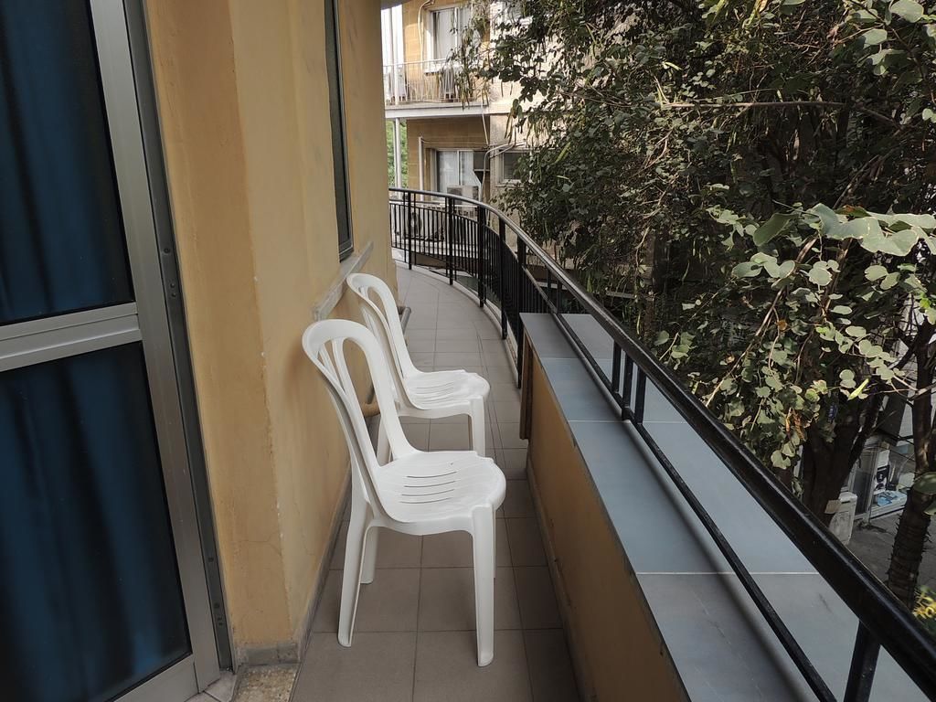 Photo - Delphi Hotel