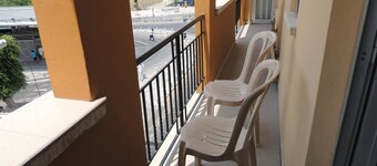 Delphi Hotel