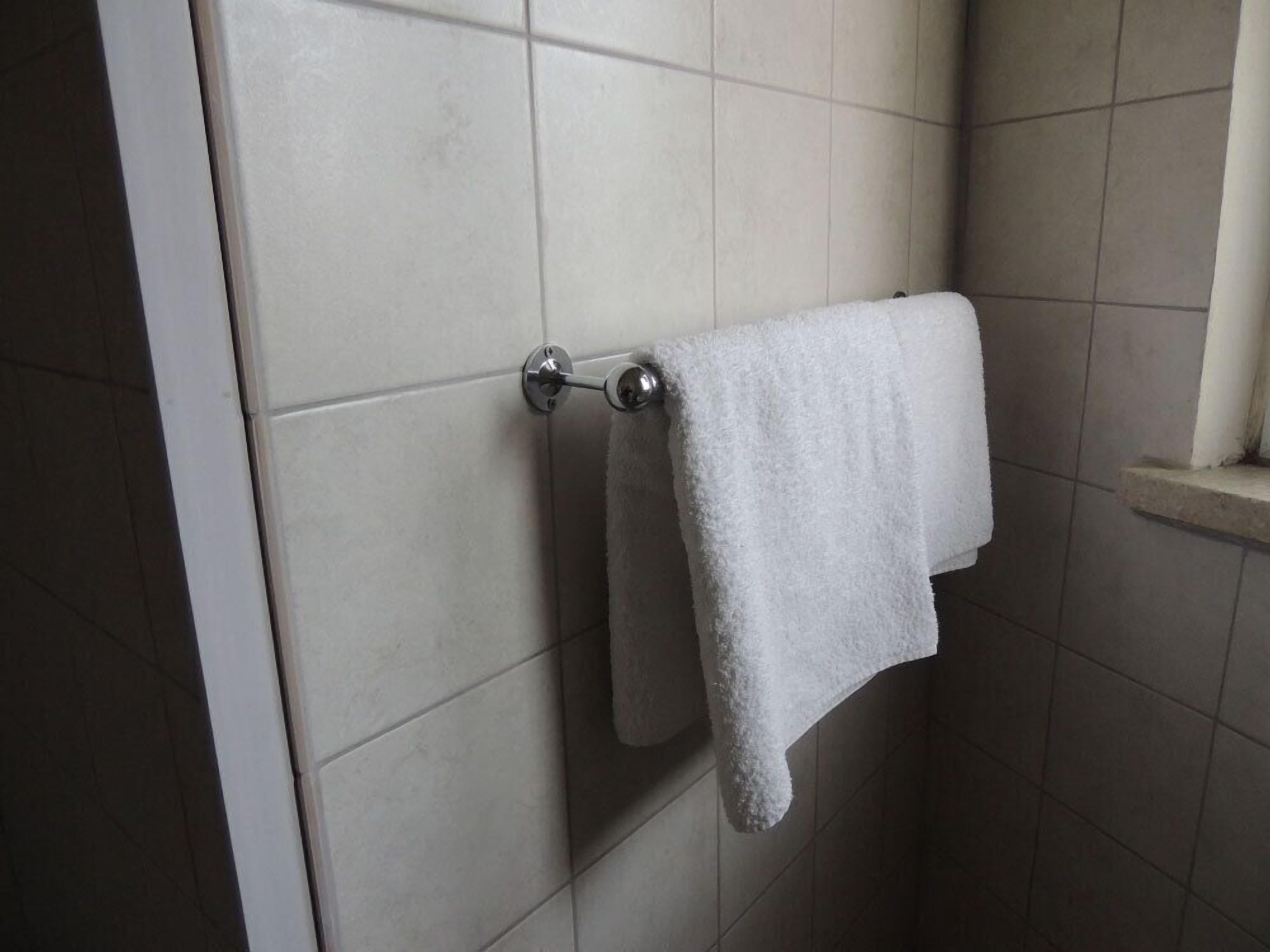 Photo - Delphi Hotel