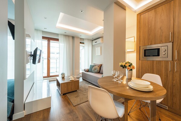 Ferros/tábuas de passar roupa