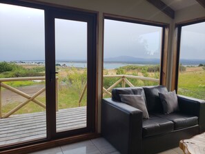 Ropa de cama de alta calidad, cubrecamas y decoración personalizada 