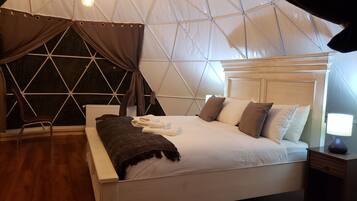 Ropa de cama de alta calidad, cubrecamas y decoración personalizada