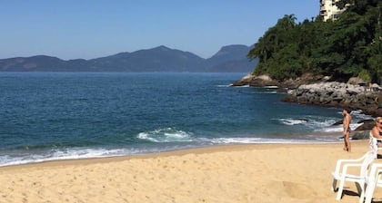 Porto Real Suites - Resort