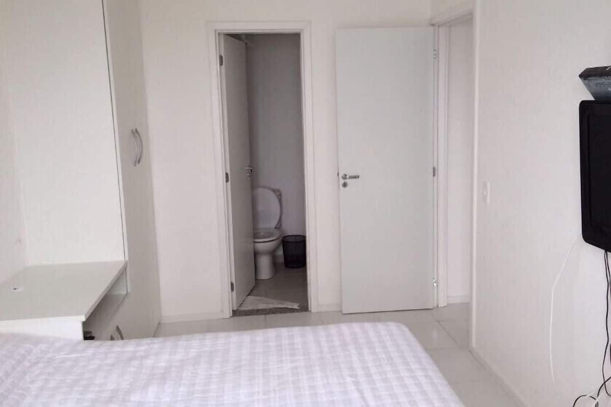 Apartment, 2 Bedrooms, Non Smoking | 2 bedrooms, premium bedding, free WiFi, bed sheets