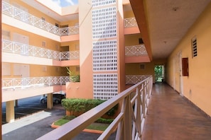 Apartment, 1 King Bed, Non Smoking | Interior - Strathairn 110 by Pro Homes Jamaica (Kingston)