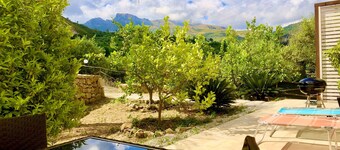 クオレ デラ ヴァレ