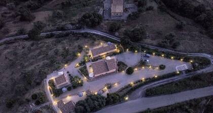 Cuore della Valle