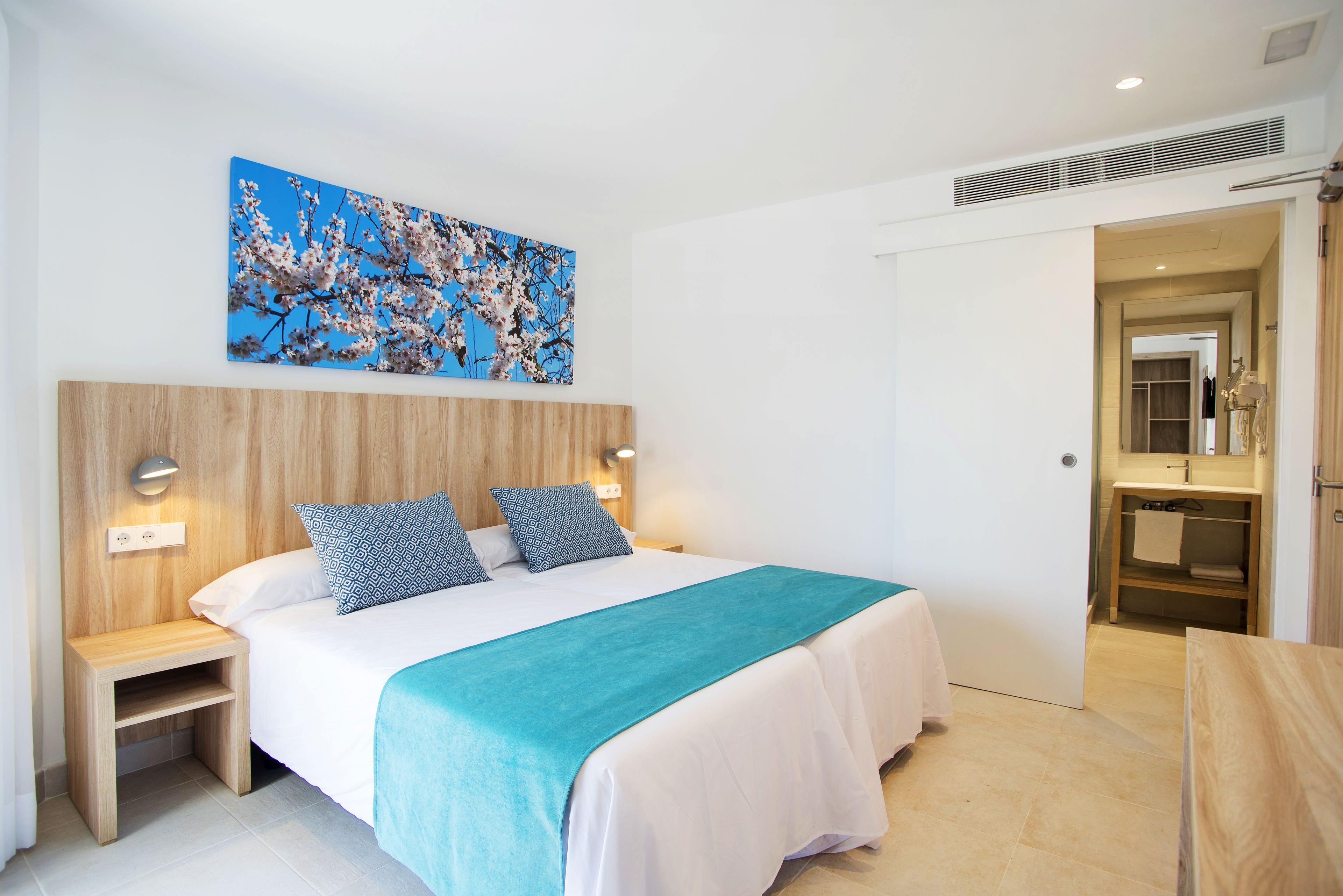 Foto - Inner Rupit - Adults Only Hotel