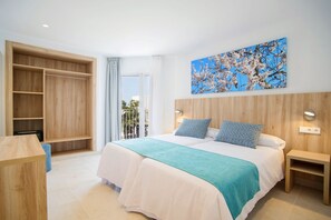 Ropa de cama de alta calidad, edredones de plumas, caja fuerte