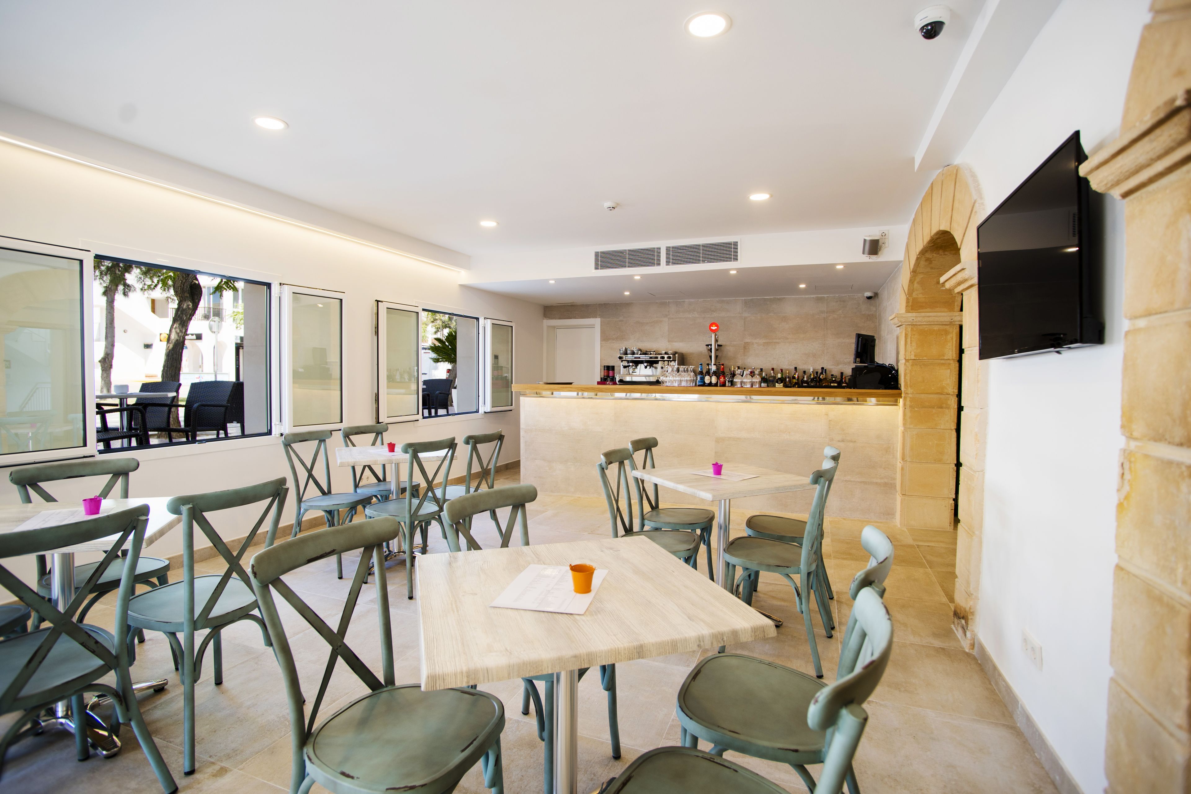 Foto - INNER Hotel Rupit "Adults Only"