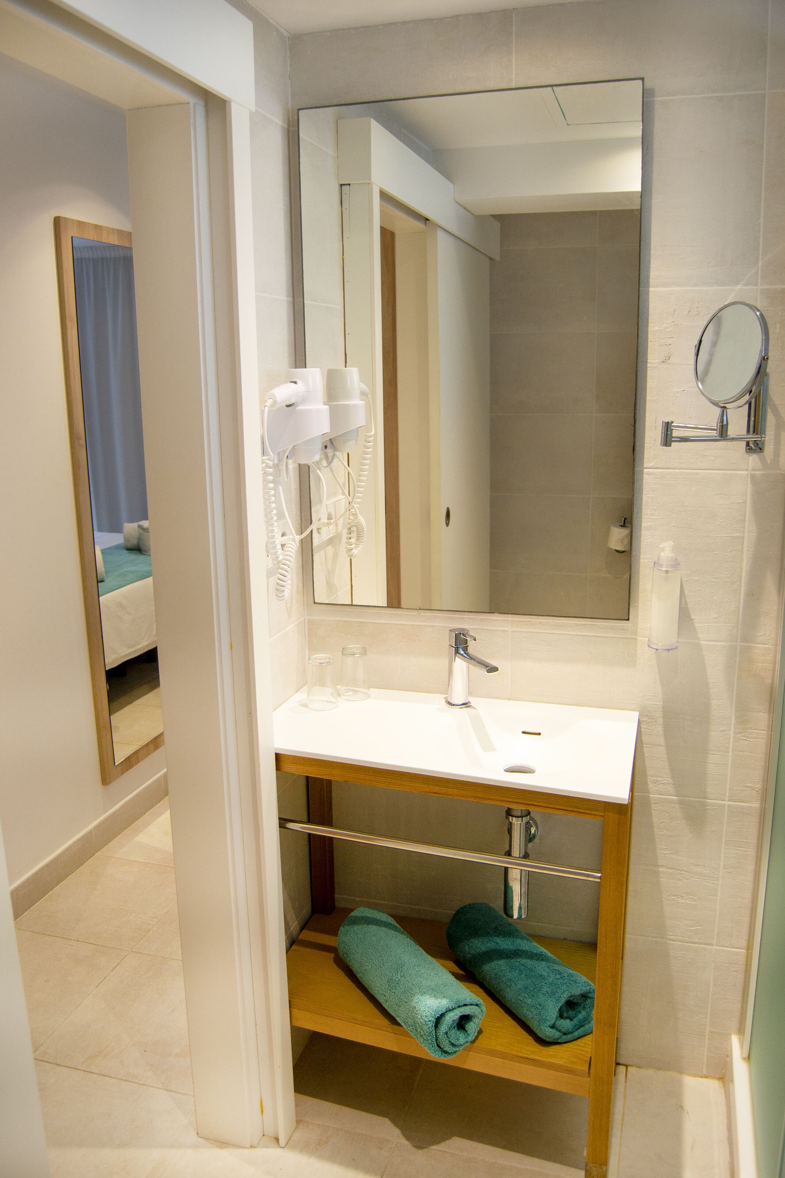 Foto - INNER Hotel Rupit "Adults Only"