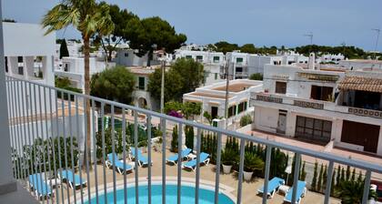 INNER Hotel Rupit - Adults Only