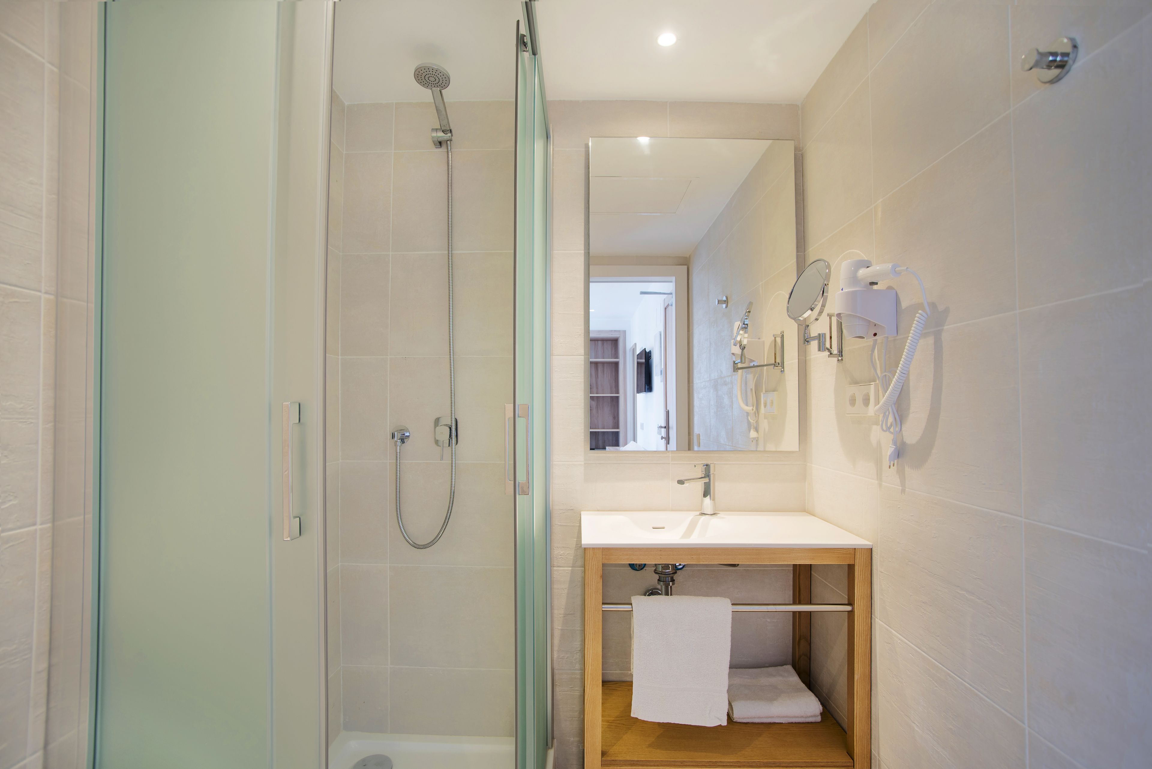 Foto - INNER Hotel Rupit "Adults Only"