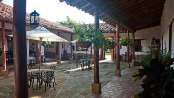 PÀÀsy pyörÀtuolilla