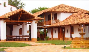 Accès pour personnes à mobilité réduite