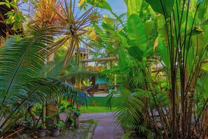 Egyptian cotton sheets, minibar, free WiFi, bed sheets