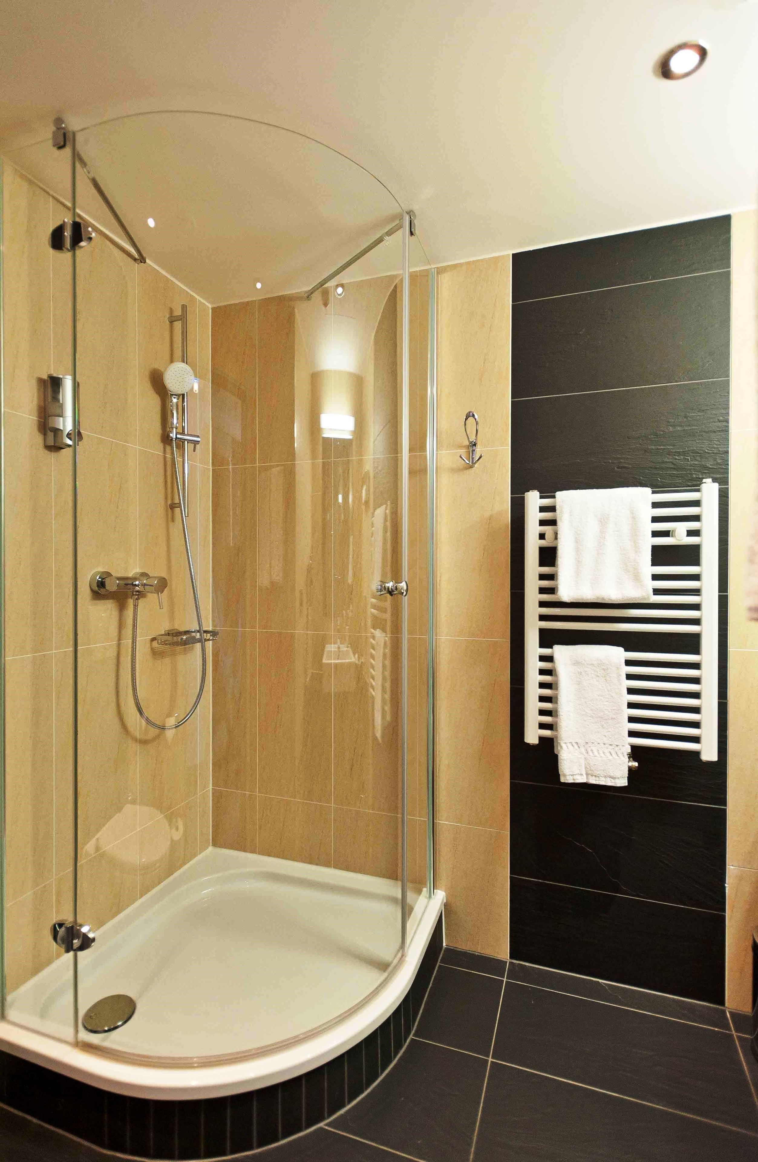 Photo - Hotel Bildungsblick