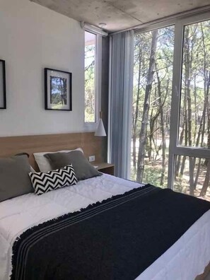 Ropa de cama de alta calidad, cubrecamas y colchones Select Comfort 