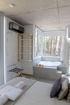 Ropa de cama de alta calidad, cubrecamas y colchones Select Comfort 