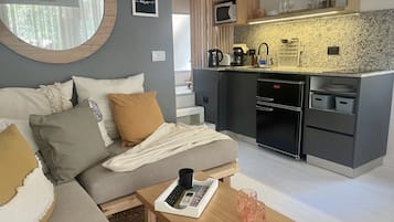 1 habitación, ropa de cama de alta calidad y cubrecamas