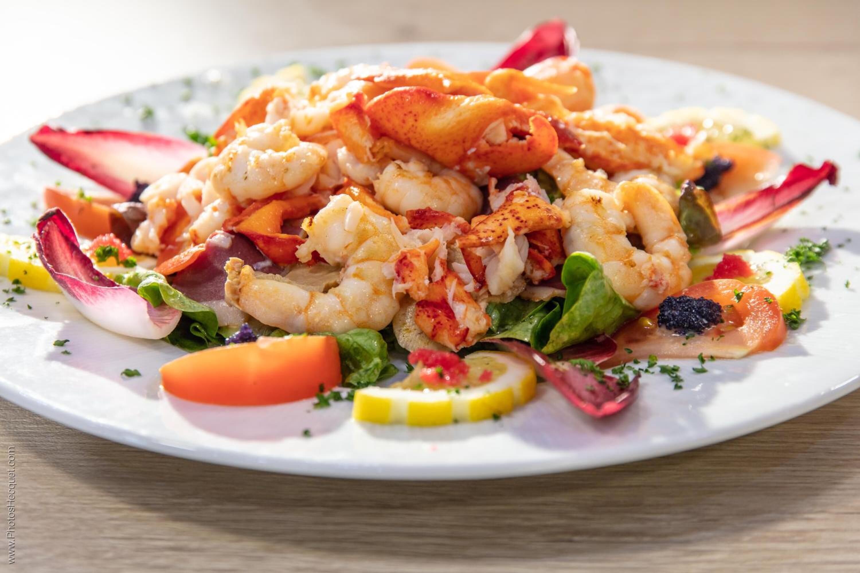 breakfast, lunch, dinner served; french cuisine, pool views