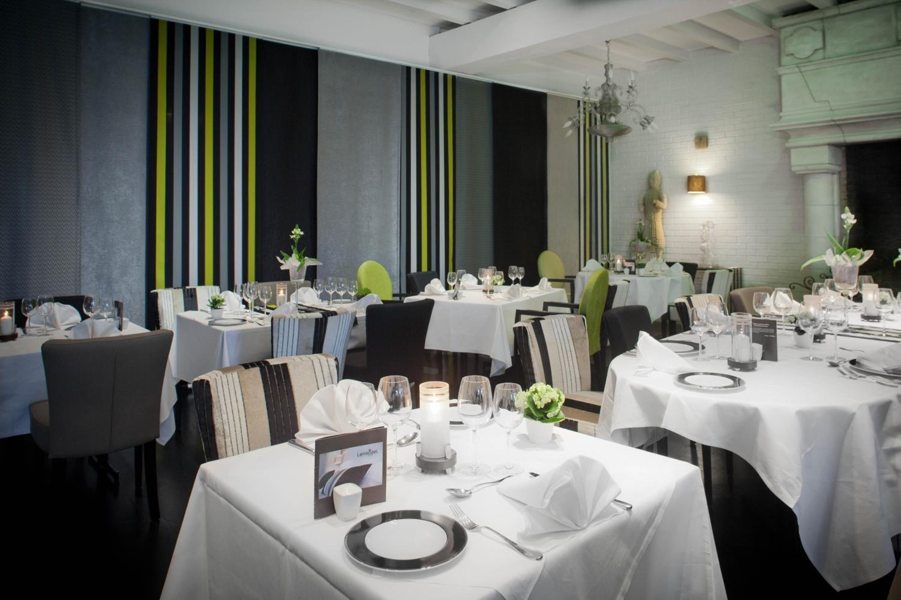 breakfast, lunch, dinner served; french cuisine, pool views