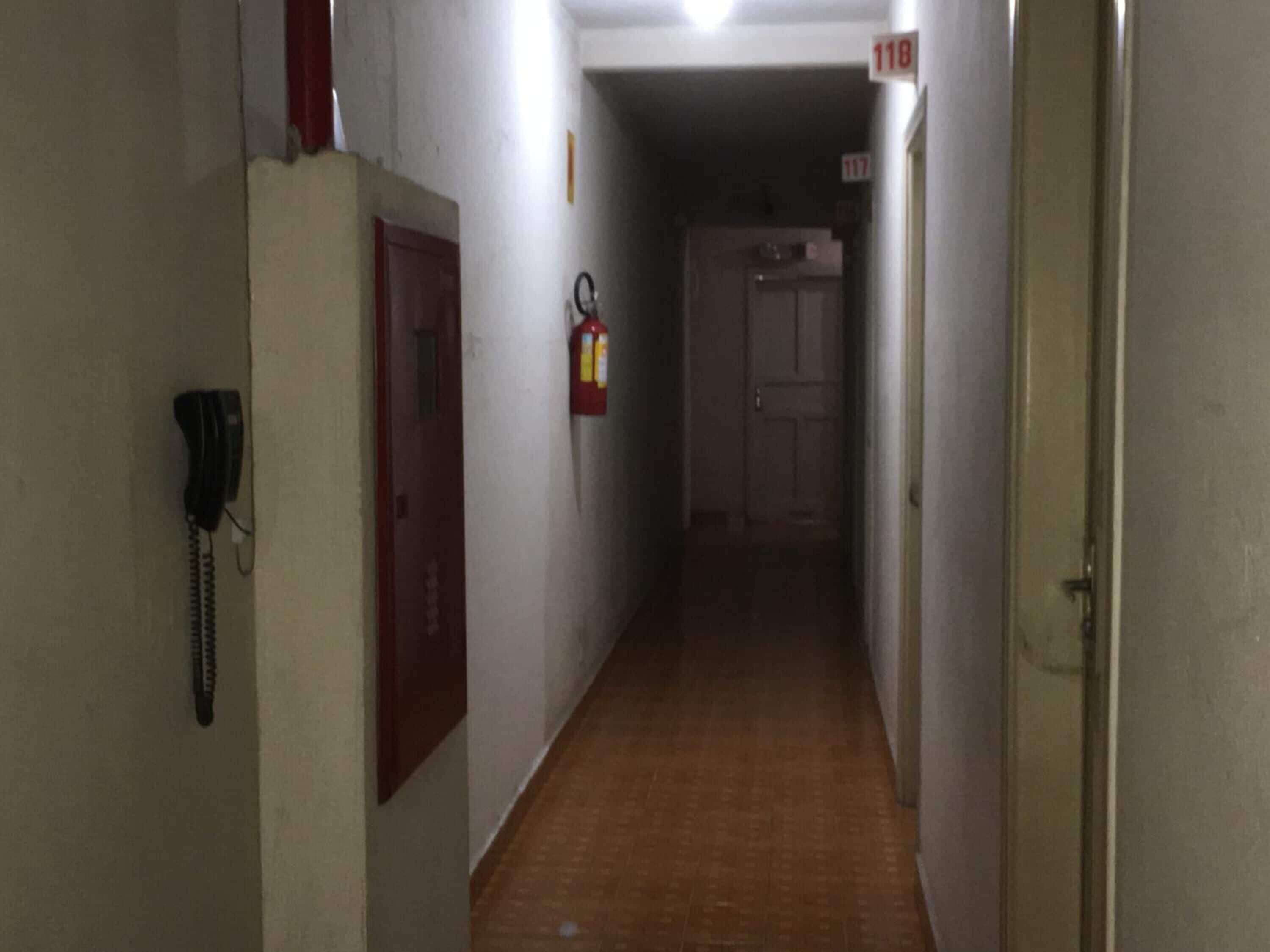 Photo - Hotel Chaves - Quartos Individuais