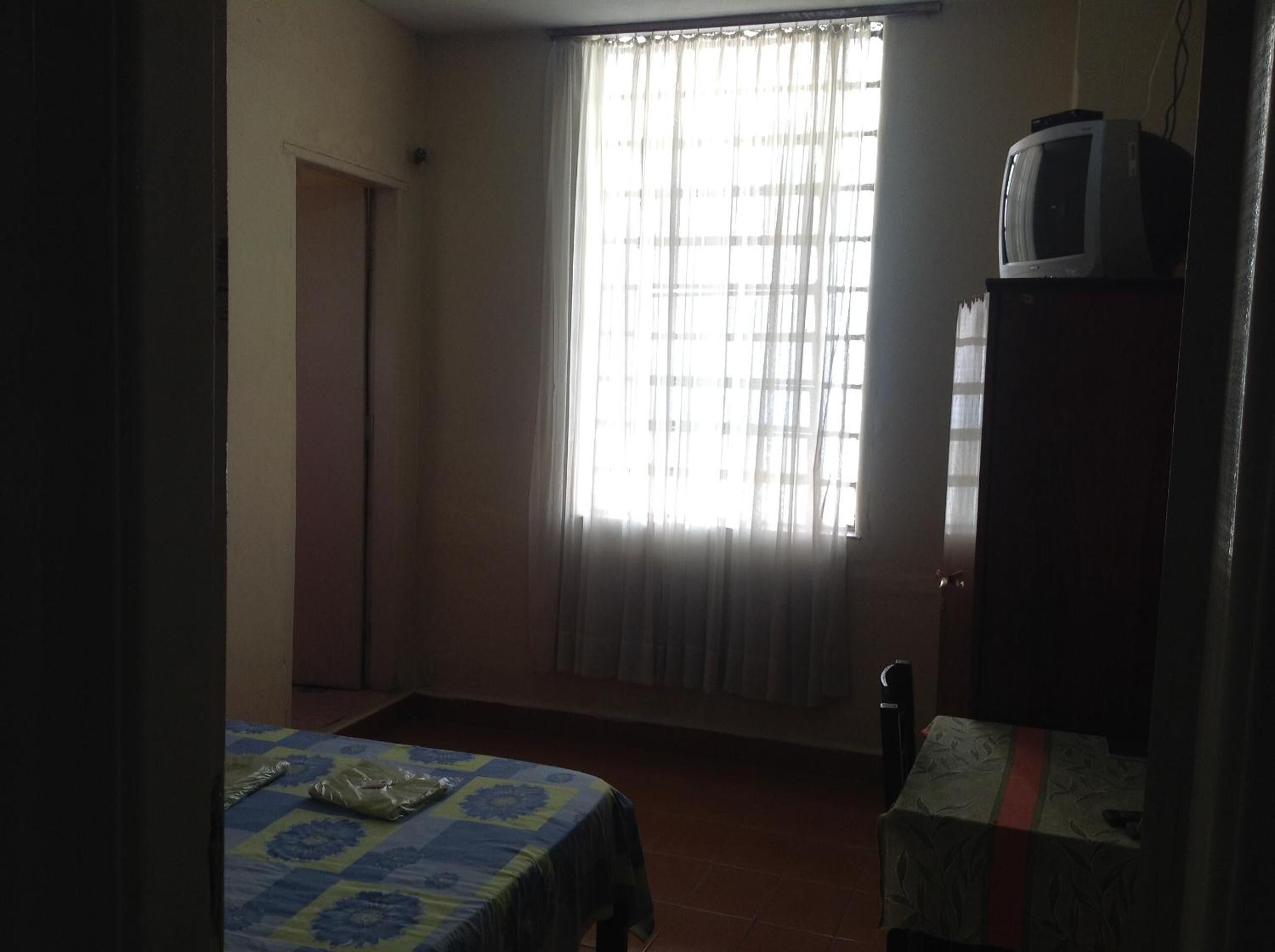 Photo - Hotel Chaves - Quartos Individuais