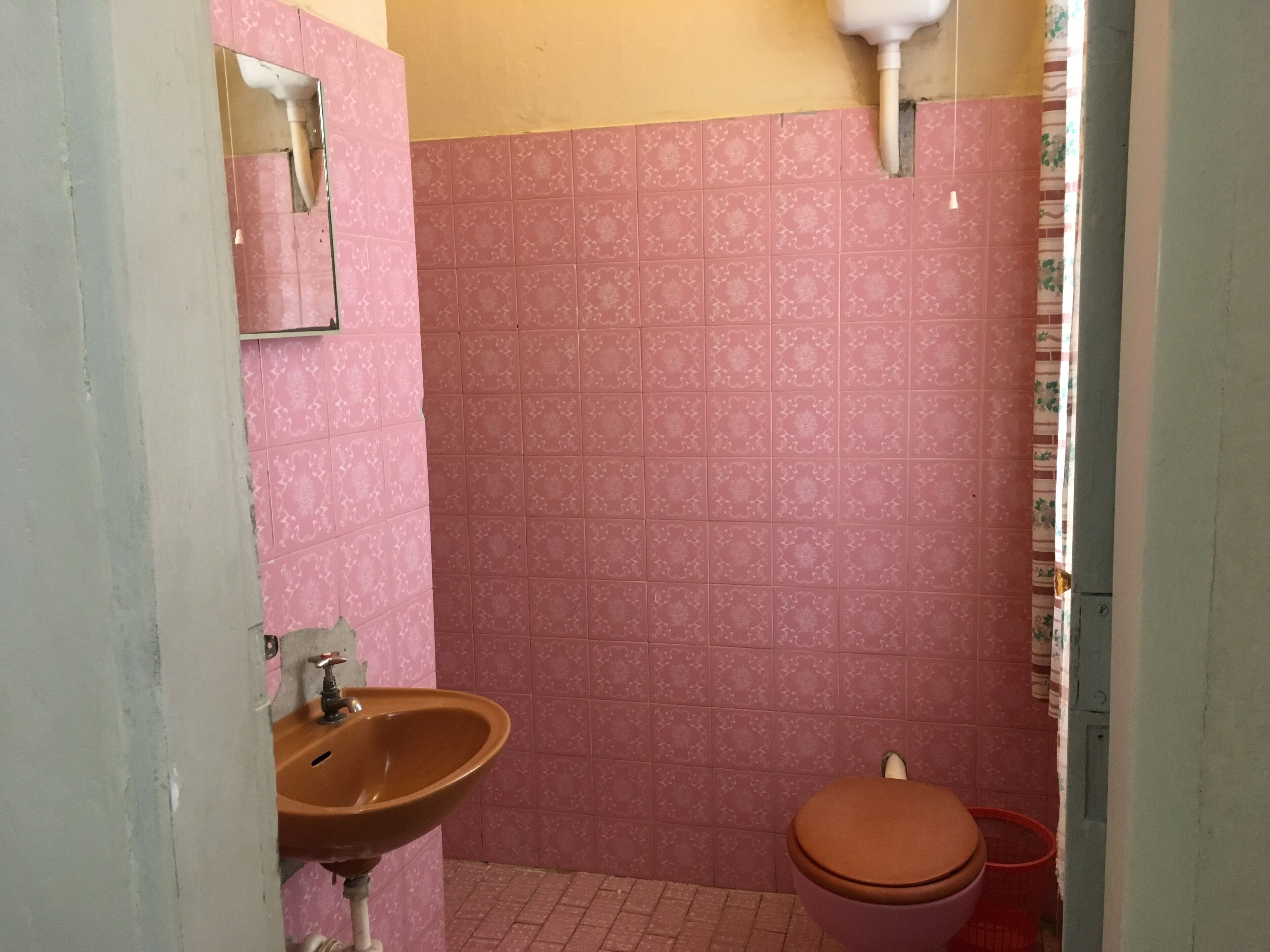 Photo - Hotel Chaves - Quartos Individuais