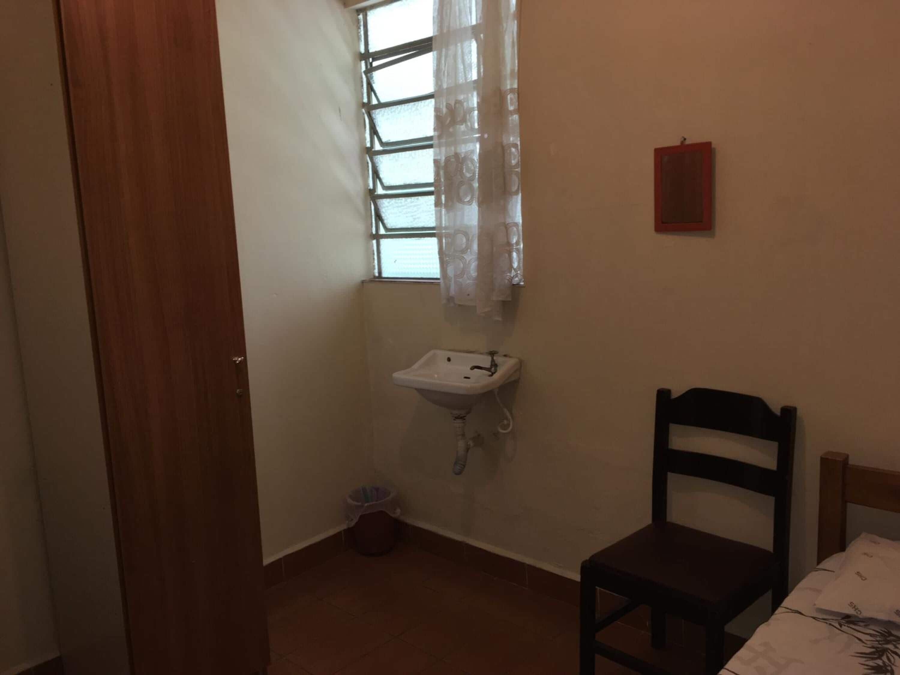 Photo - Hotel Chaves - Quartos Individuais
