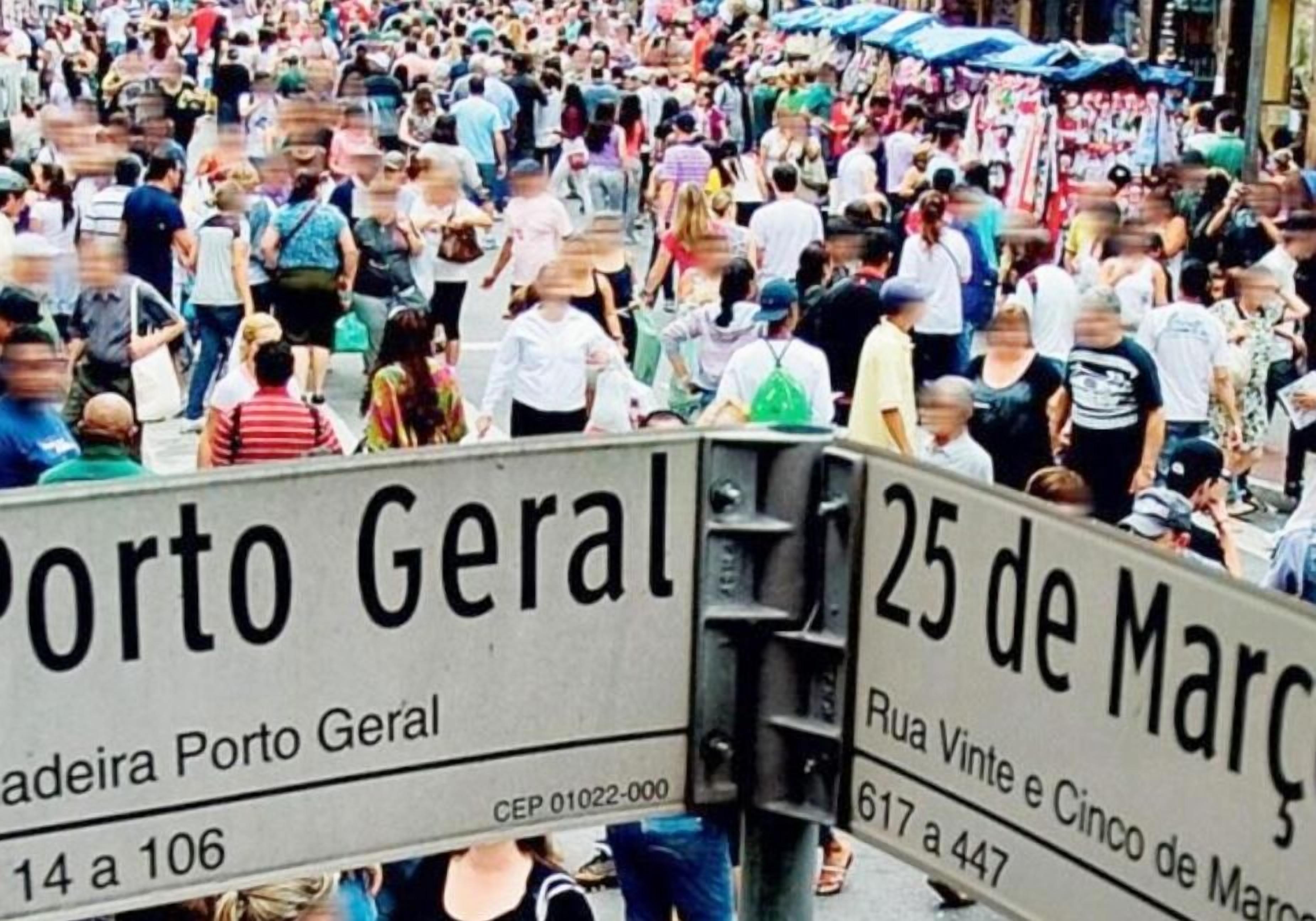 Photo - Hotel Chaves - Quartos Individuais