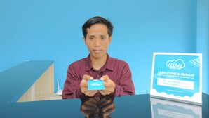 Gambar tidak terklasifikasi, 3 dari 47, tombol