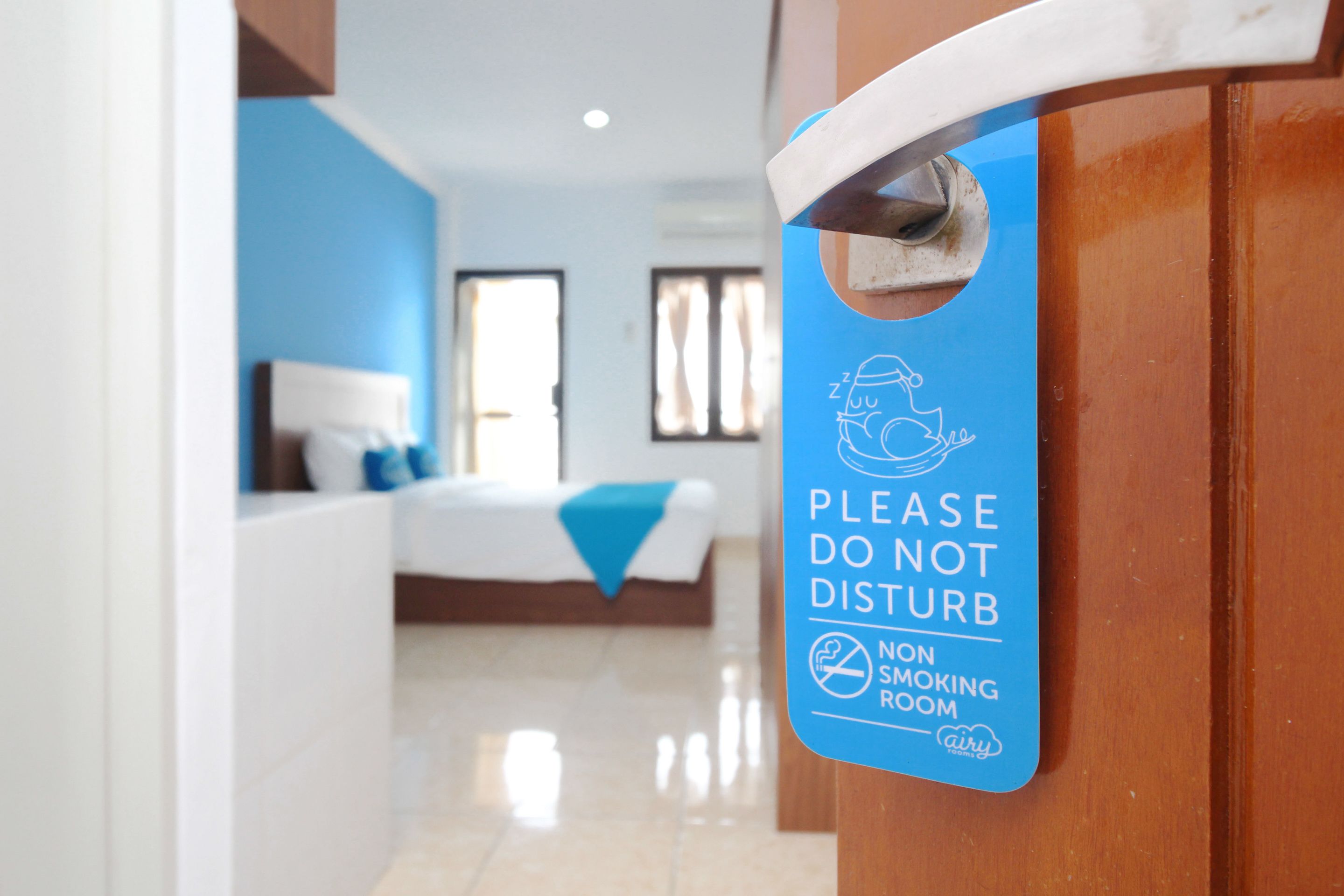 Superior-Doppelzimmer | Schreibtisch, laptopgeeigneter Arbeitsplatz, Verdunkelungsvorhänge