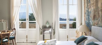 Vittoria - house of charme