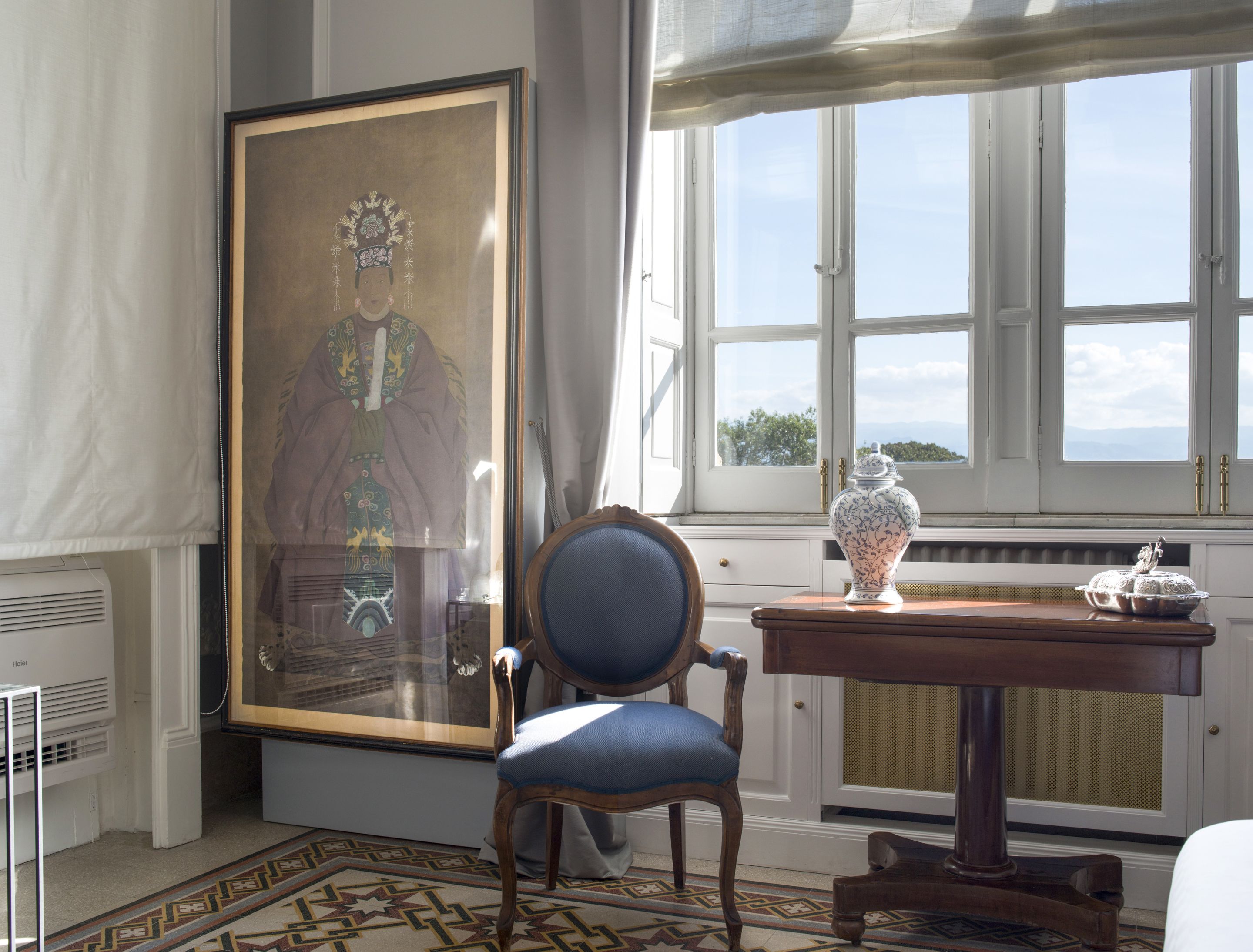 Foto - Vittoria - house of charme